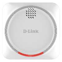 هشدار دهنده صوتی دی-لینک مدل Siren DCH-Z510