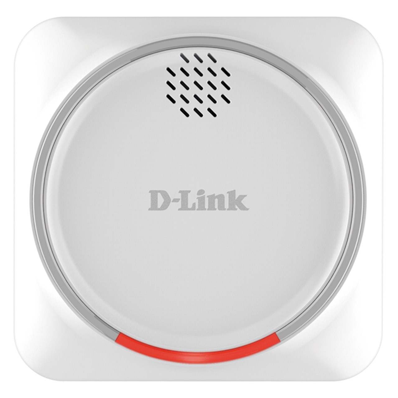 هشدار دهنده صوتی دی-لینک مدل Siren DCH-Z510