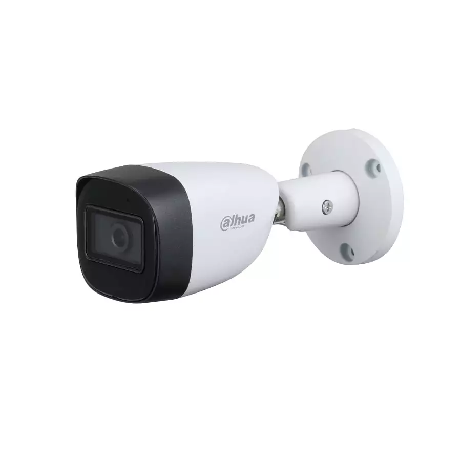 دوربین مداربسته بولت داهوا مدل DH-HAC-HFW1400CMP