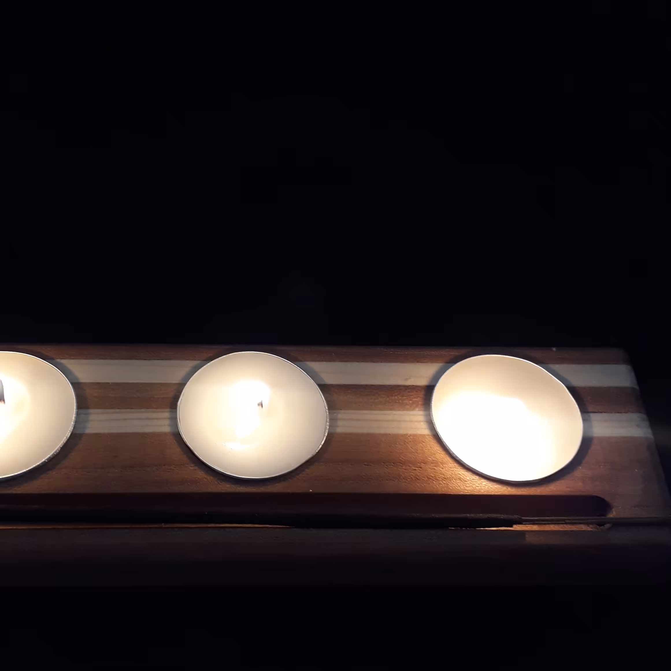 جاعودی و جاشمعی