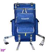 کوله پشتی فوروارد مدل Fclt8004