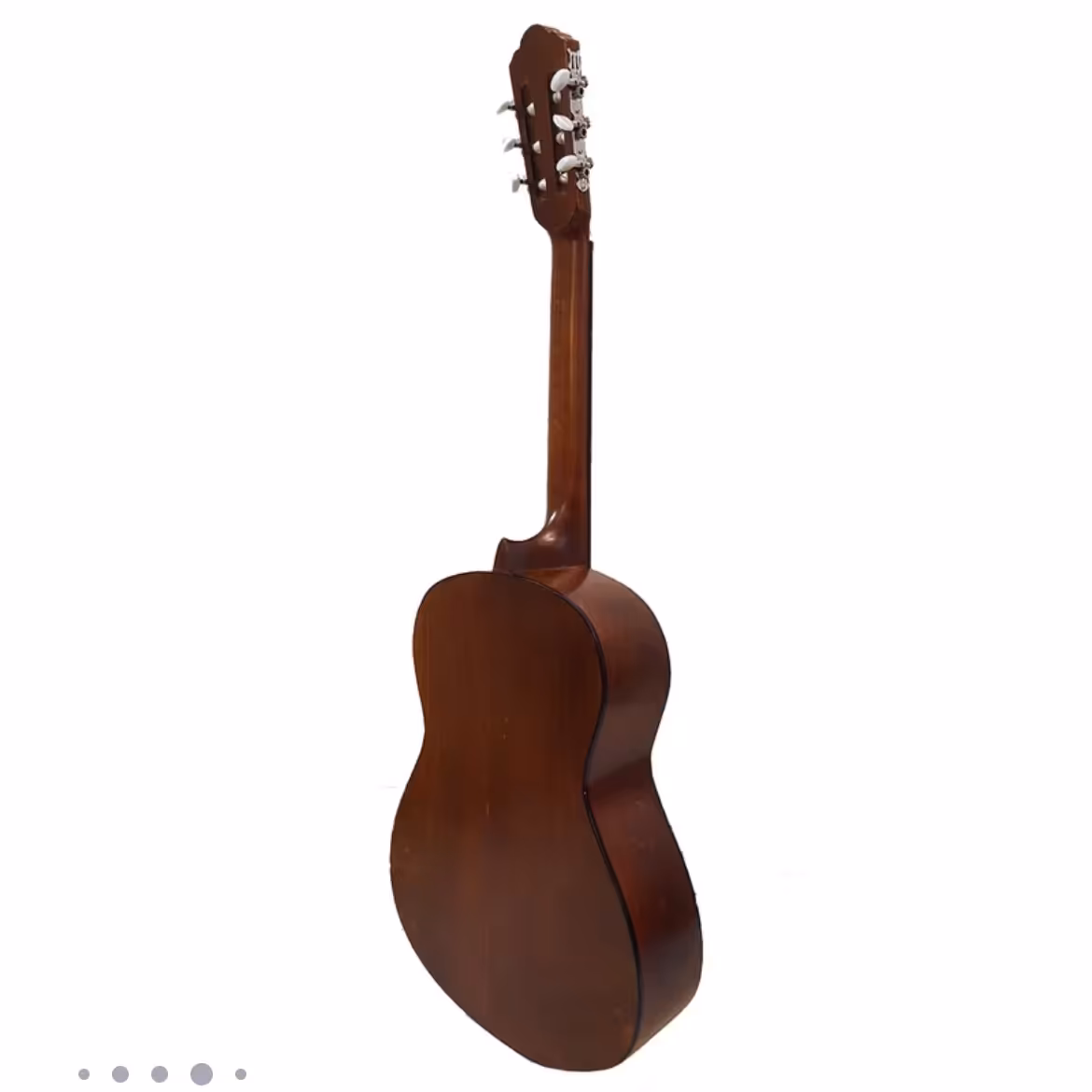 گیتار مدل C40