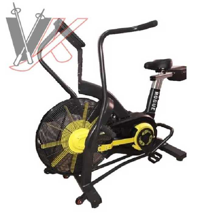 ایربایک روگ ROUGE کد 1302042