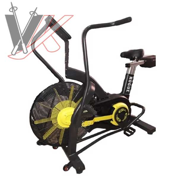 ایربایک روگ ROUGE کد 1302042