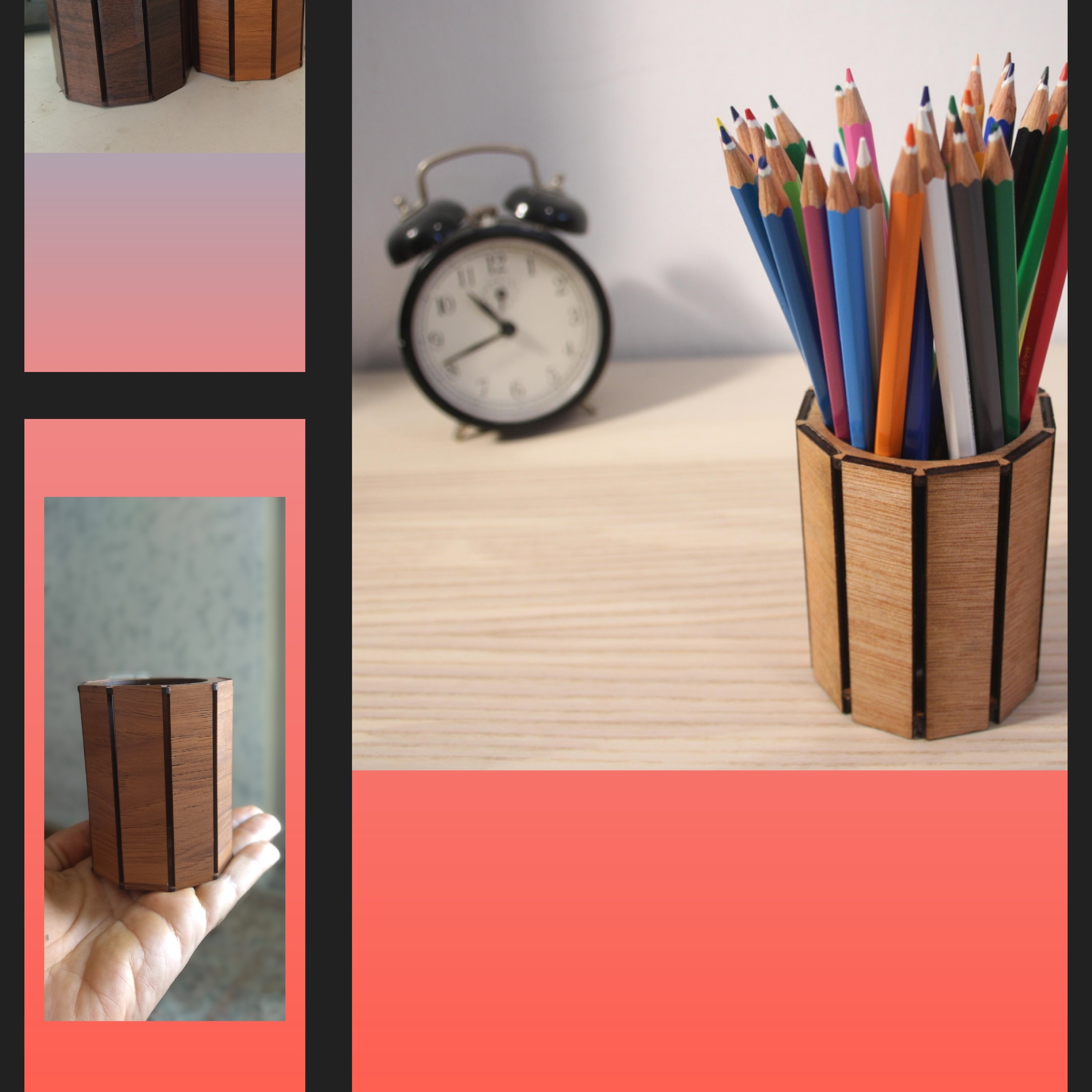 جا مدادی گرد