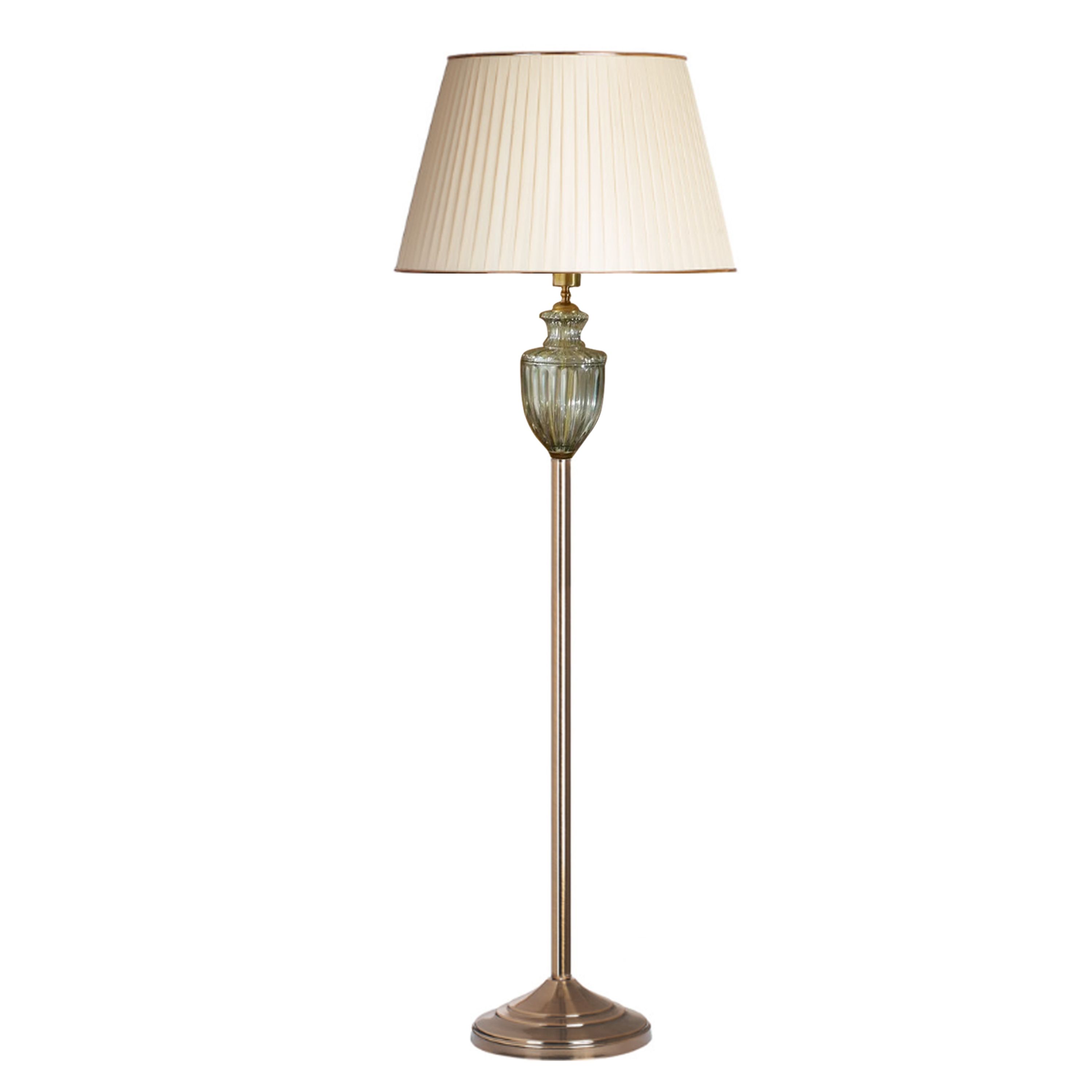 آباژور ایستاده مدل Cup.Sun