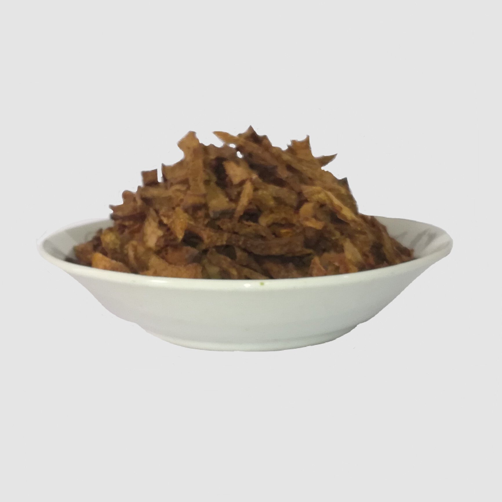 دمنوش چای به درجه یک 1403 (1 کیلوگرمی)