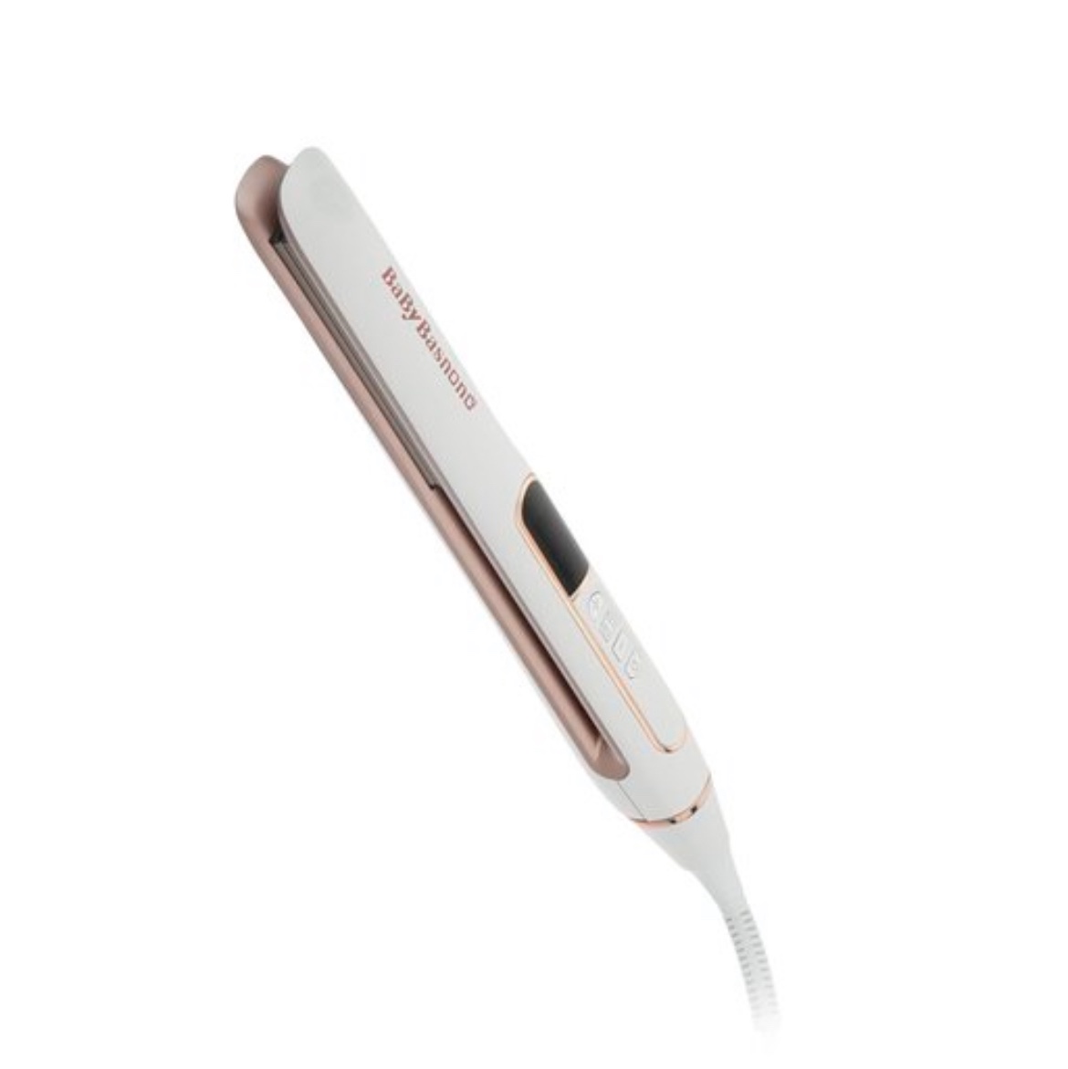 اتوموی بابلیس نانو مدل ST-3355