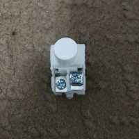 شاسی زنگ آیفون تصویری سیماران فوژان