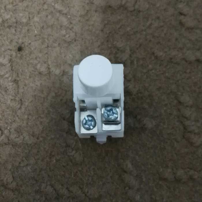 شاسی زنگ آیفون تصویری سیماران فوژان