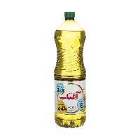 روغن کانولا آفتاب - 1٫5 لیتر | فروشگاه اینترنتی تاتا کالا