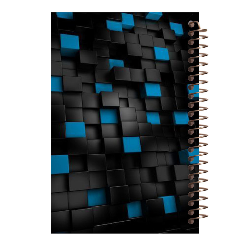 دفتر یادداشت آف تاب شهر کد 4103