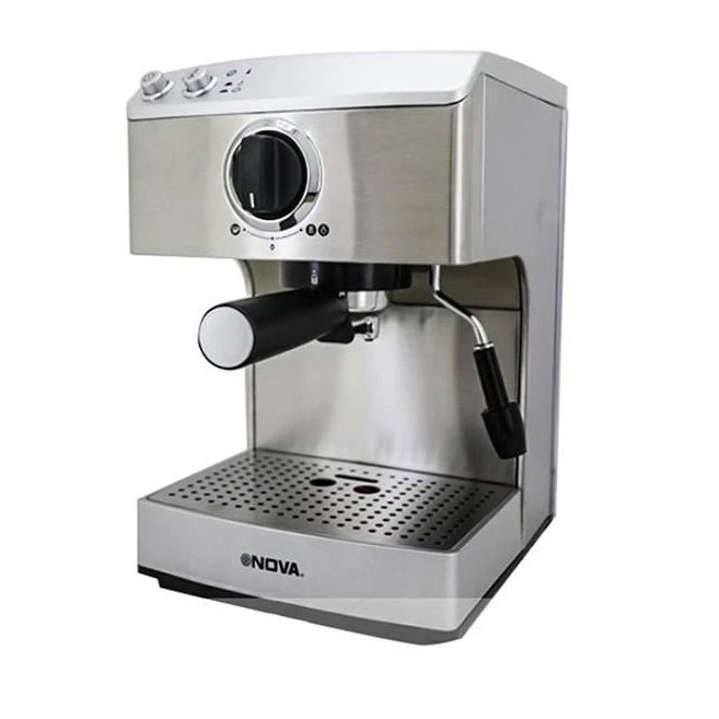 اسپرسوساز نوا اصل مدل NCM_131