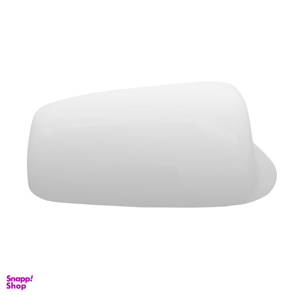 فلاپ آینه جانبی چپ قطعه سازان کبیر مدل FEL-405SLXW-L مناسب برای پژو 405 SLX