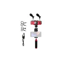 کیت مبدل و میکسر SmartMixer