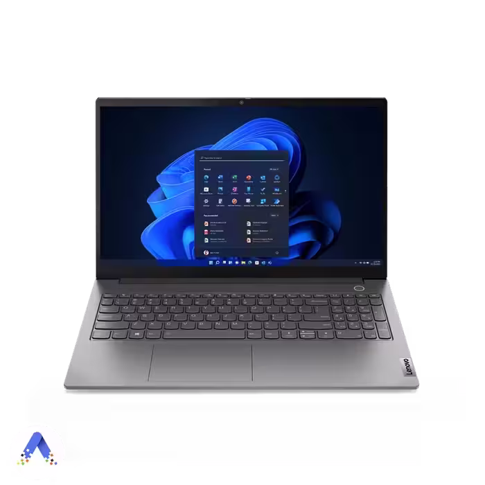 لپ تاپ لنوو ThinkBook 15 G5 ABP-Z 7730U (2023)
