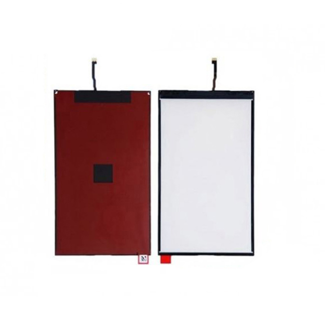 بک لایت آیفون iPhone 5