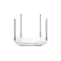 روتر بی سیم AC1200 دو باند تی پی لینک مدل TPLink Archer C50