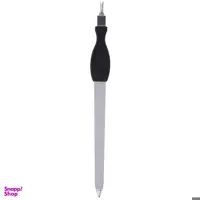سوهان ناخن جویل (Jewel) مدل GSN-520