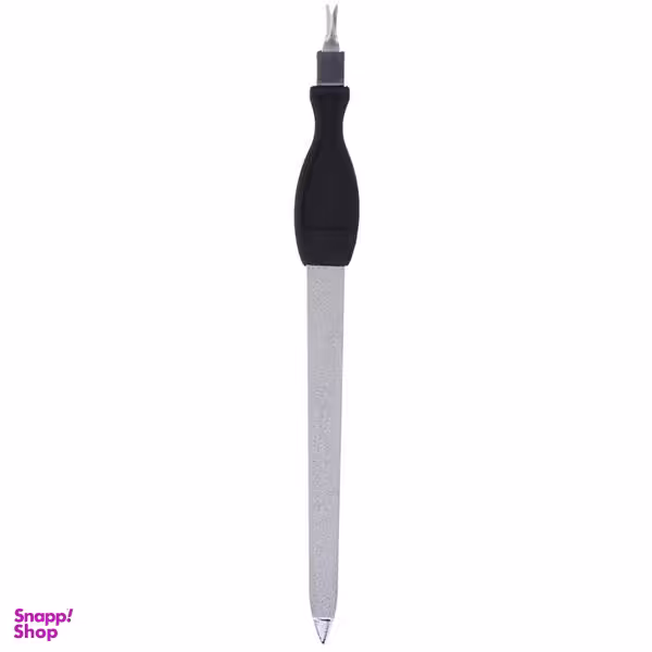 سوهان ناخن جویل (Jewel) مدل GSN-520