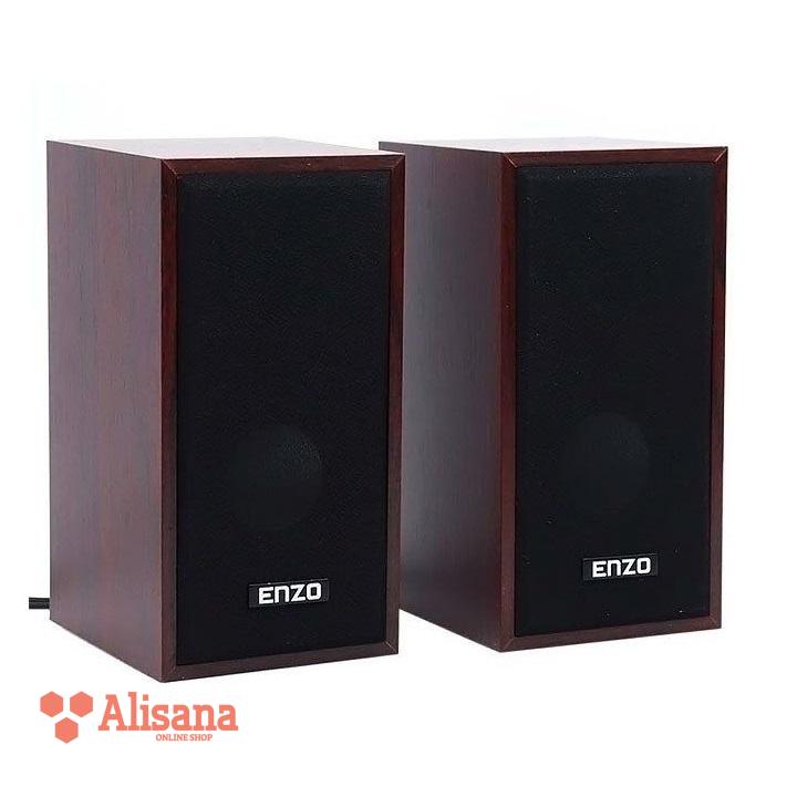 اسپیکر انزو مدل SL-101