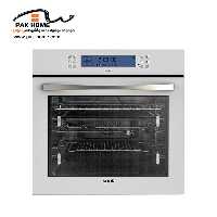 فر توکار آلتون V402W