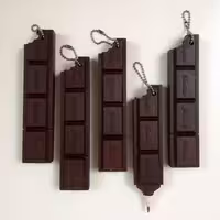 خودکار شکلاتی