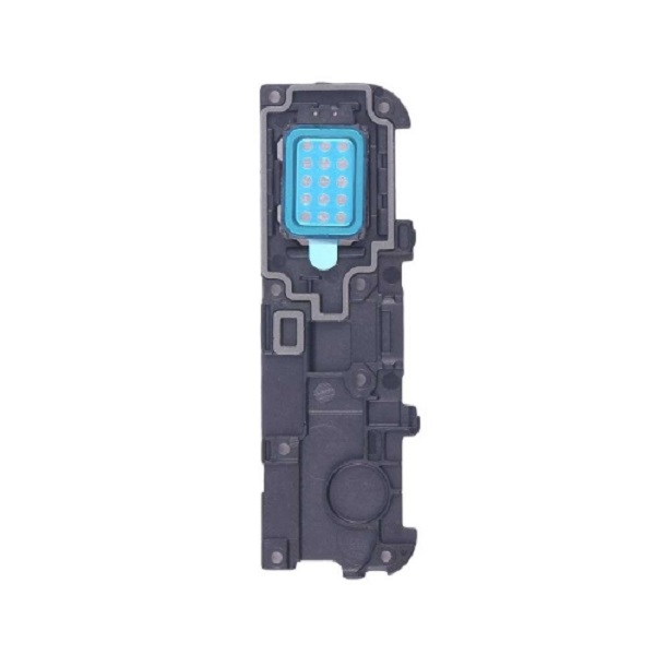 اسپیکر سامسونگ Samsung Galaxy A35 / A356 - دنافون