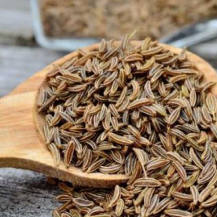 کراویه (100 گرمی) خرید مستقیم از تولید کننده 