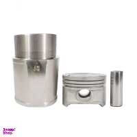 بوش و پیستون و گژن پین ام پی ان مناسب برای پژو 405