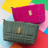 کیف گلدوزی شده BT