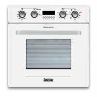 فر توکار سینجر مدل 8602A