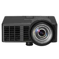 ویدئو پروژکتور ریکو مدل PJ WXC1110