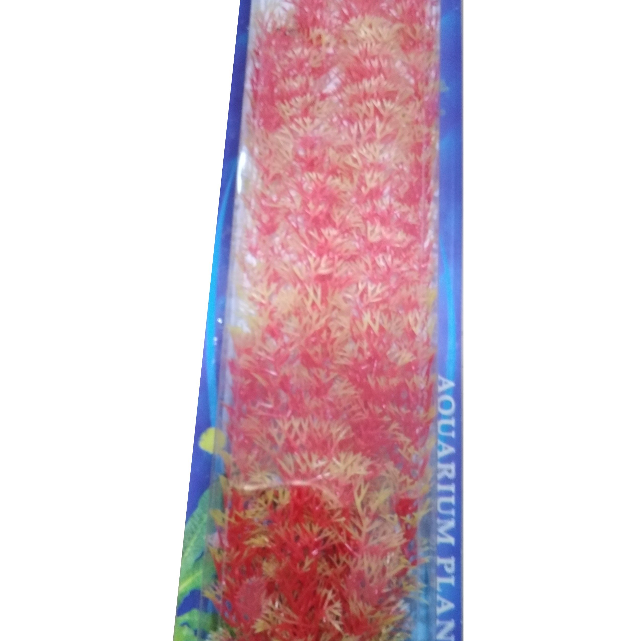 گیاه مصنوعی