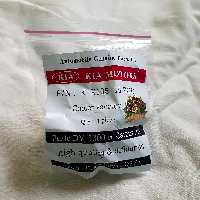 وکیوم کولر دور موتور پراید کاربراتور کره ای کیا موتور