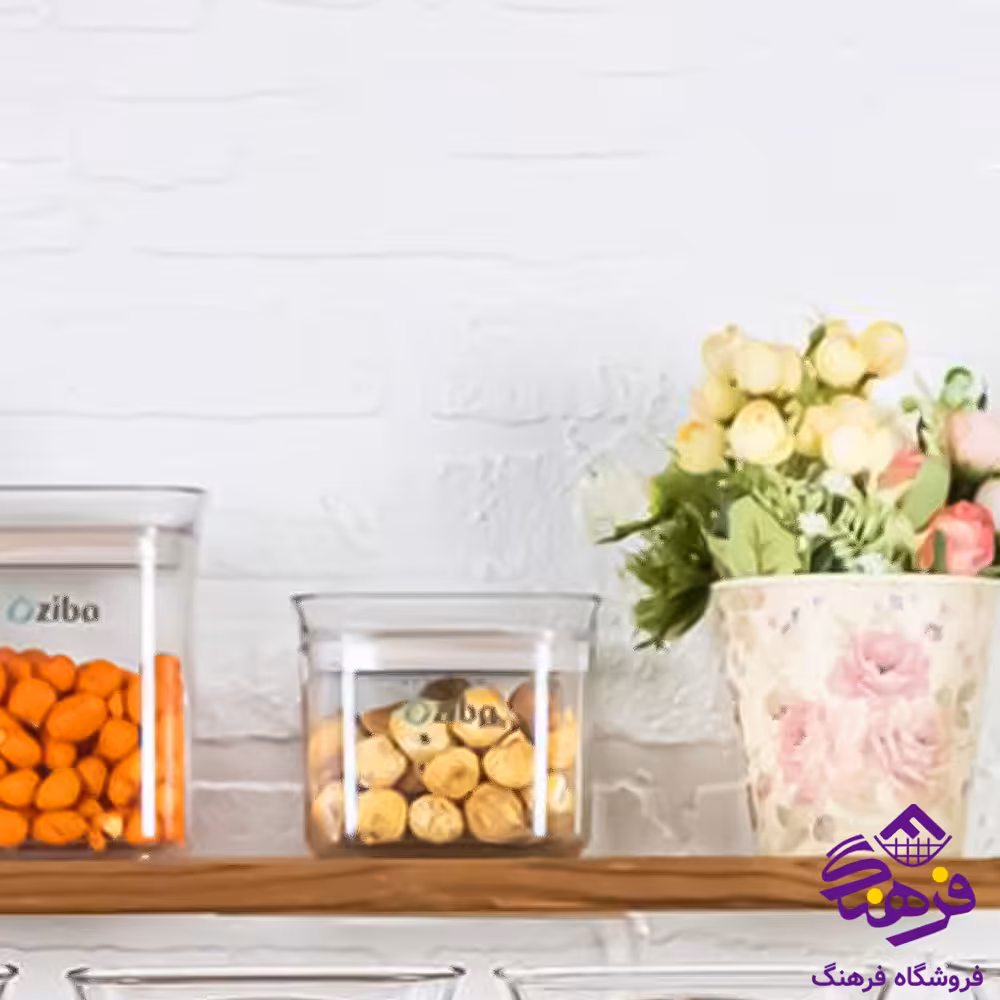 بانکه زیبا کوکونات4