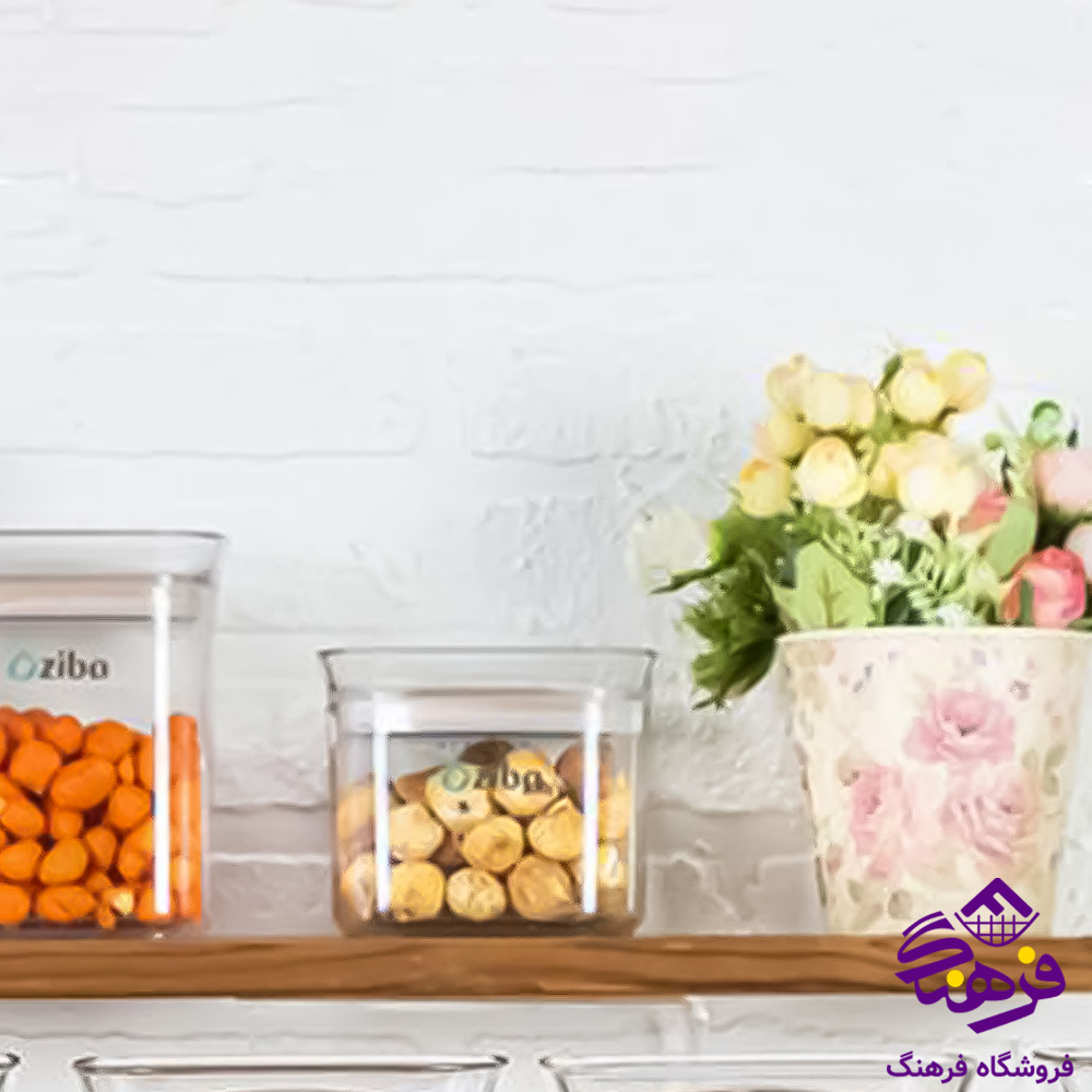 بانکه زیبا کوکونات4