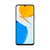 گوشی موبایل آنر Honor X7 دو سیم کارت ظرفیت 128/4 گیگابایت - فیموب