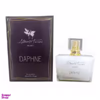 ادوپرفیوم زنانه آلبرتو تاچینی مدل Daphne کد 40664