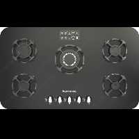 گاز صفحه ای 552