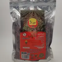 حبوبات لوبیا قرمز 900 گرمی آذربایجان شرقی ارگانیک