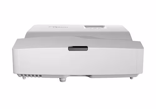 ویدئو پروژکتور اپتما مدل EH330UST