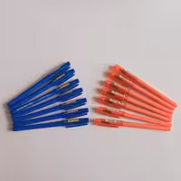 خودکار  آبی و قرمز فونیکس 1 میل