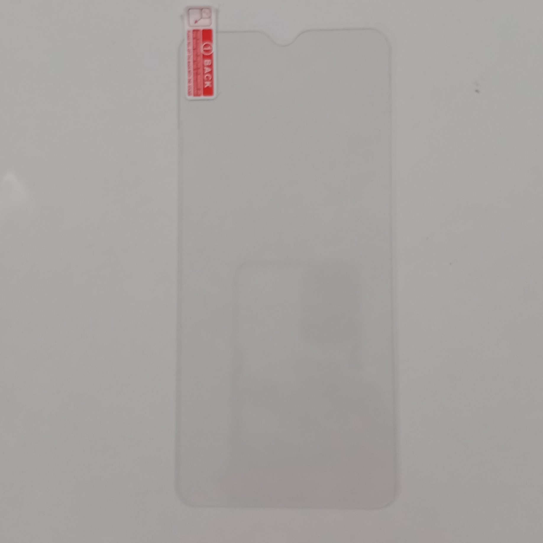 گلس سرامیکی هواوی Mate 8 lite پک 2 تایی 