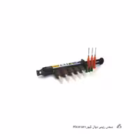 سمان رزینی دوال کیور Micerium