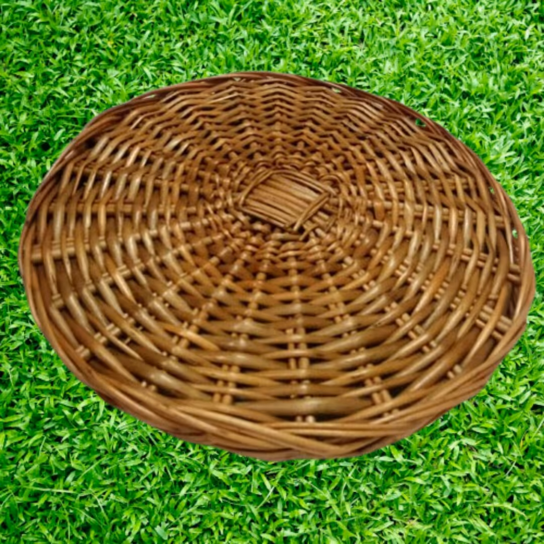 زیر دیگی و دمکنی  دیوارکوب زیرداغی  گرد 20 تضمین کیفی قابل شستشو  (هزینه ارسال با مشتری )