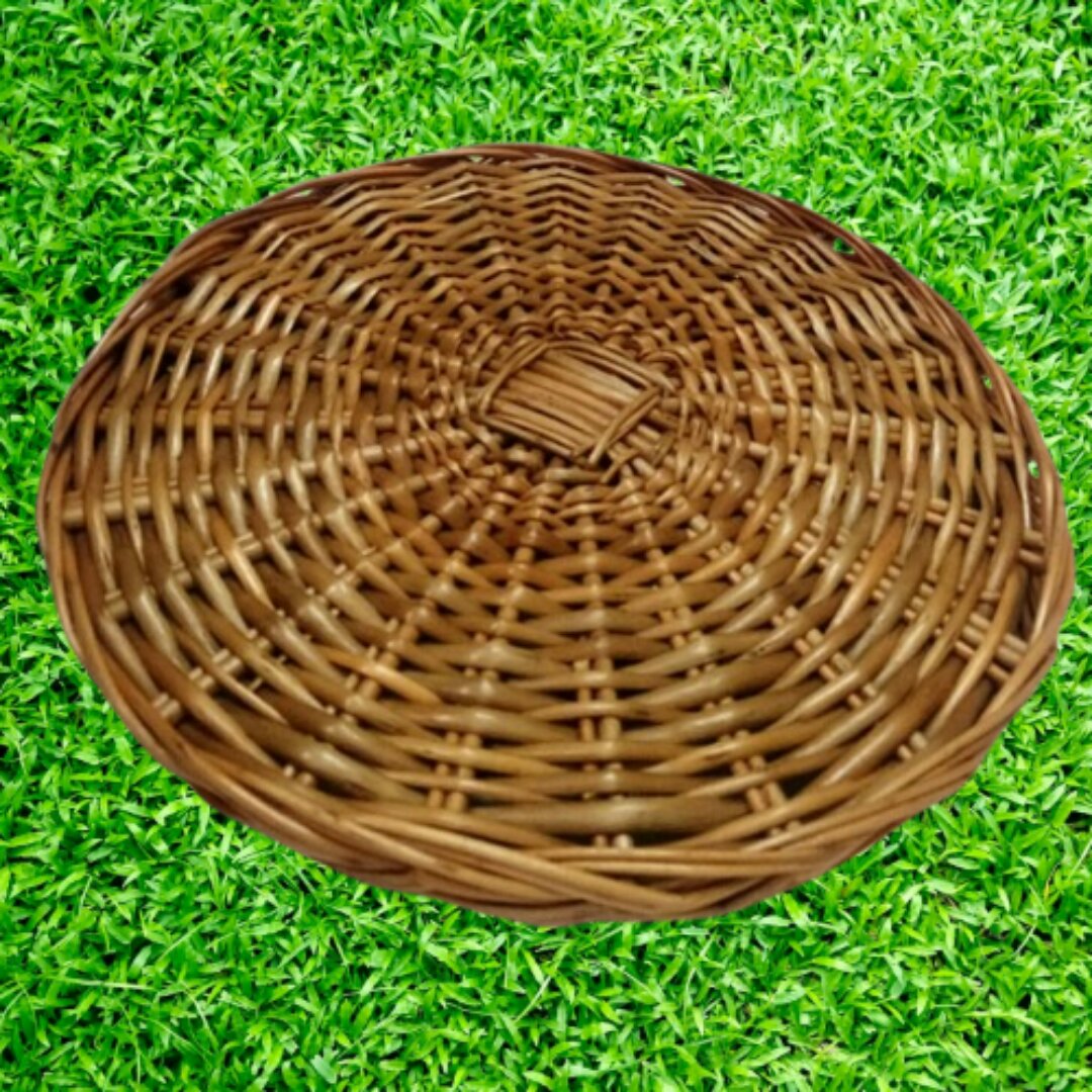 زیر دیگی و دمکنی  دیوارکوب زیرداغی  گرد 20 تضمین کیفی قابل شستشو  (هزینه ارسال با مشتری )