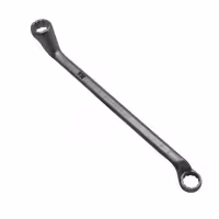 آچار دو سر رینگی مدل پرشین کت کد YPA-014-15MM سایز 14-15 میلیمتر