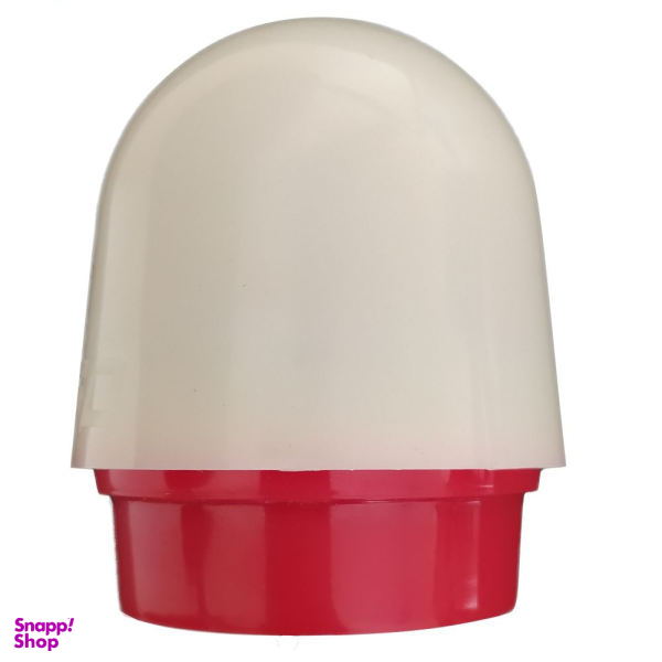 رله روشنایی فتوسل کد 10