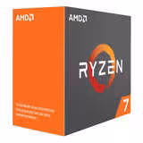 پردازنده ای ام دی Ryzen 7 1700X | فروشگاه هدیش